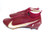 2022 Nike Vapor Edge 360 SMU FSU Team Issue Football Cleats Size 13.5