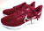 2022 Nike Air Zoom Pegasus 39 TB Team Issue Running Shoe Size 7 (DM0164-601)
