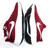 2022 Nike Air Zoom Pegasus 39 TB Team Issue Running Shoe Size 7 (DM0164-601)