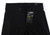 Womens Nike Pro Tight Fit Training Pant (Black-Size Medium) Sparkly Legging NWT