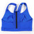 (2-Pack) Womens Nike Sports Bra Racerback (Blue - Size X-Small) New without Tag