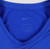 Womens Nike Dri-Fit Longsleeve Activewear Top (Size XS) Blue New without Tag