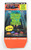 1990 Topps Teenage Mutant Ninja Turtles TMNT The Movie Empty Display Box