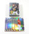Lot of (48) 2015 Bowman Chrome Baseball Assorted Cards Avg Nm/Mt