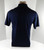 2017-18 Mens Detroit Pistons Authentic Navy Polo Shirt Nike Golf NWT S 363S
