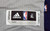 2016 Mens Detroit Pistons Tobias Harris #34 Swingman Grey Jersey Adidas NWT XL 6