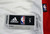 2016 Mens Detroit Pistons Avery Bradley #22 Swingman White Jersey Adidas NWT S 0