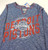 2014 Ladies Detroit Pistons Authentic Blue Shirt Gametime Exclusive NWT 2XL 31S
