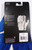 Nike SM Force Elite BG-Tex Palm Game Royal Baseball Batting Gloves Size XL