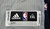 2016 Men Detroit Pistons Tobias Harris #34 Swingman Grey Jersey Adidas NWT 2XL 3