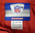 2000s San Francisco 49ers Team Issued Red Sideline Jacket 3XL 72S