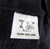 2011 Pittsburgh Steelers Bryant #95 Game Issued Black Jersey 44 DP49521