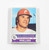 1979 Topps Burger King Philadelphia Phillies Team Set (23) Pete Rose