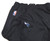 Charlotte Hornets Adidas Climawarm Team Issued Sweatpants Black XL