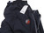 Portland Trail Blazers Reebok Team Issued Warm Up Swishy Pants Black XL