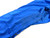Orlando Magic Adidas Team Issued Warm Up Pants Blue 4XL Tall Damaged