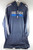 Orlando Magic Basketball Adidas Team Issued Hoodie Sweatshirt Gray 4XL Tall