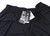 Adidas Team Issued Basketball Training Shorts Black New Adult Size 4XL