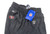 San Francisco 49'ers Reebok NFL Equipment Team Issued Sweatpants Gray 3XL
