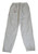 Team USA Basketball Reebok Team Issued Sweatpants Heather Gray Large
