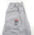 Team USA Basketball Reebok Team Issued Sweatpants Heather Gray Large