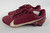 Nike Vapor Edge Speed 360 SMU FSU Team Issued Football Cleats Mens Size 13.5 52S