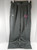 2016-17 Ladies Detroit Pistons Auth Grey Sweat Pants Climawarm Adidas NWT S 20S
