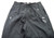 Charlotte Hornets Adidas Team Issued Practice Sweatpants Dark Gray XXL