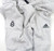 Charlotte Hornets Adidas Team Issued Sweatpants Heather Gray 3XL +2"
