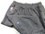 Charlotte Hornets Adidas Climawarm Team Issued Sweatpants Gray XL
