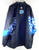 Orlando Magic Champion Team Issued Vintage Warm Up Jacket Black Size 50