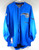 Orlando Magic Adidas Team Issued Warm Up Jacket Royal Blue New 2XL +2"