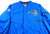 Orlando Magic Adidas Team Issued Warm Up Jacket Royal Blue New 2XL +2"