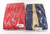 Lot of (10) NBA Warm Up Pants Bobcats Warriors Pelicans 76'ers Magic Hornets