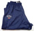 New Orleans Pelicans Adidas Team Issued Warm Up Capri Pants Navy Blue 2XL +2"