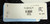 2016-17 Ladies Detroit Pistons Grey Fleece Quarter Zip Jacket Adidas NWT 2XL  3S