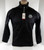 2015-16 Ladies Detroit Pistons Black Zip Up Jacket Golf S  74S