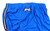 Orlando Magic Adidas Climalite Team Issued Basketball Shorts Blue Size 46