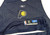 Indiana Pacers Reebok Team Issued Reversible Basketball Practice Jersey XL