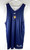 Indiana Pacers Reebok Team Issued Reversible Basketball Practice Jersey 3XL