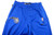 Orlando Magic Nike Dri-Fit Team Issued Practice Pants Sweatpants Blue Large Tall