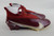 Nike Vapor Edge Elite 360 SMU FSU Team Issued Football Cleats Mens Size 9 84S