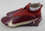 Nike Vapor Edge Elite 360 SMU FSU Team Issued Football Cleats Mens Size 11.5 W 0