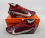 Nike Vapor Edge Elite 360 SMU FSU Team Issued Football Cleats Mens Size 12 W 1S