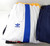 Lot of (20) Team Issued Warm Up Pants Warriors 76'ers Grizzlies Magic Pistons ++