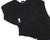Portland Trail Blazers Nike Team Issued Coaches Sweater Vest Black New XL