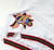 Philadelphia 76'ers Champion Team Issued Basketball Shorts White NOS Size 44