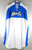 Orlando Magic Adidas Team Issued Warm Up Jacket #5991E White Blue 3XL Tall