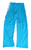 Charlotte Hornets Adidas Team Issued OC Warm Up Pants Teal White 3XL +2"