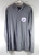 TCU Horned Frogs Mountain West Division 1999-2024 Lightweight Hoodie Shirt L